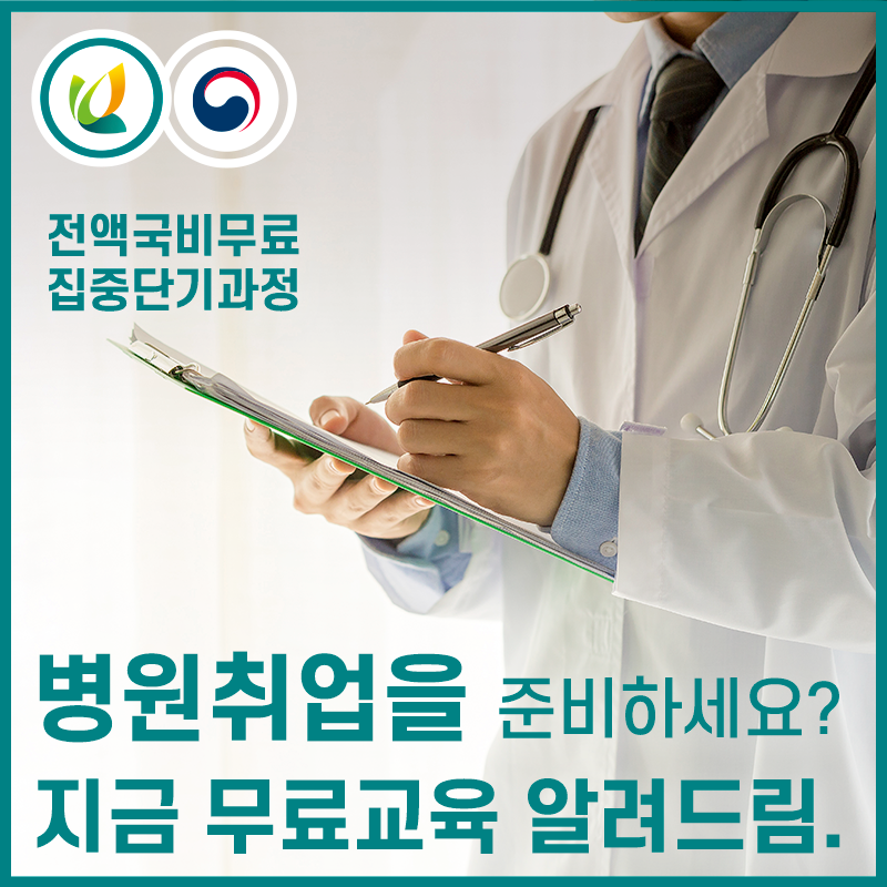 KakaoTalk_20220525_093008772.png