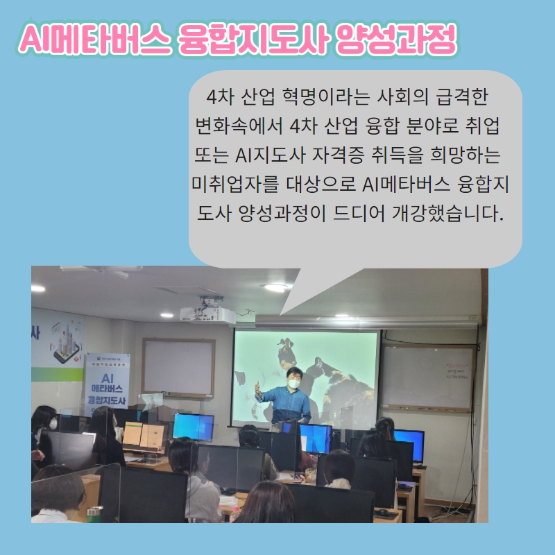 사본 -AS7E9.jpg