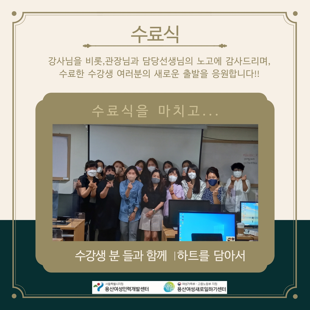 사본 -ASB121.jpg