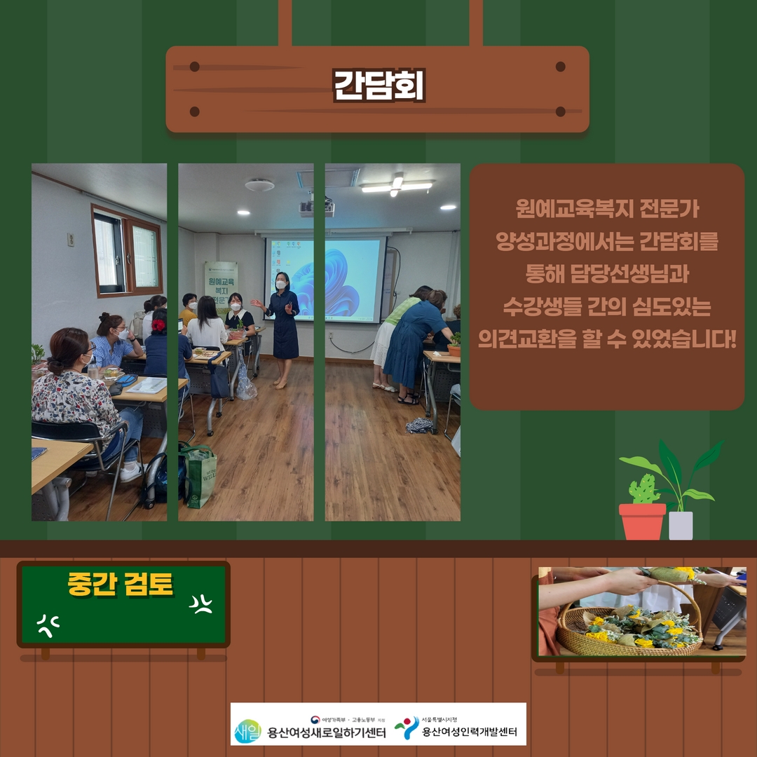 사본 -AS7C2F.jpg