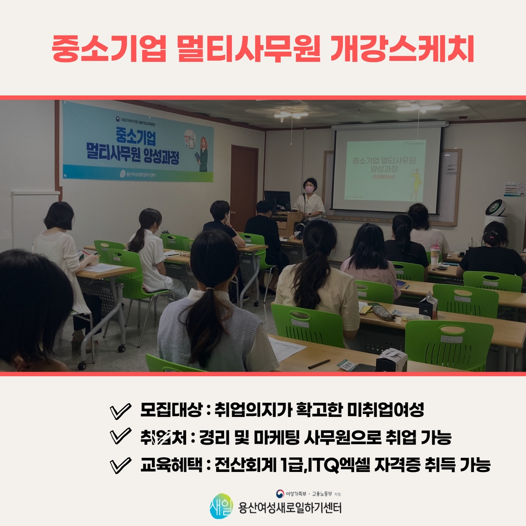 사본 -AS5A0F.jpg