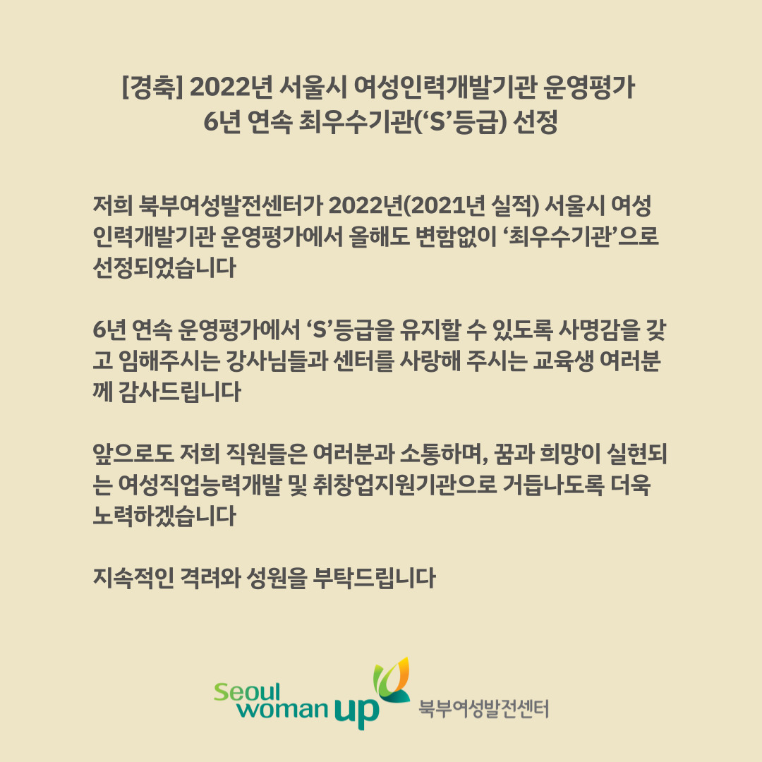 제목을-입력해주세요_-005.jpg