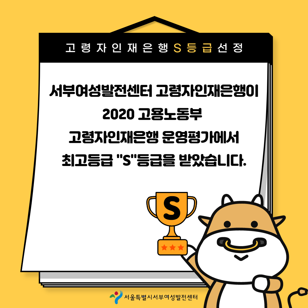 제목을 입력해주세요._9.png