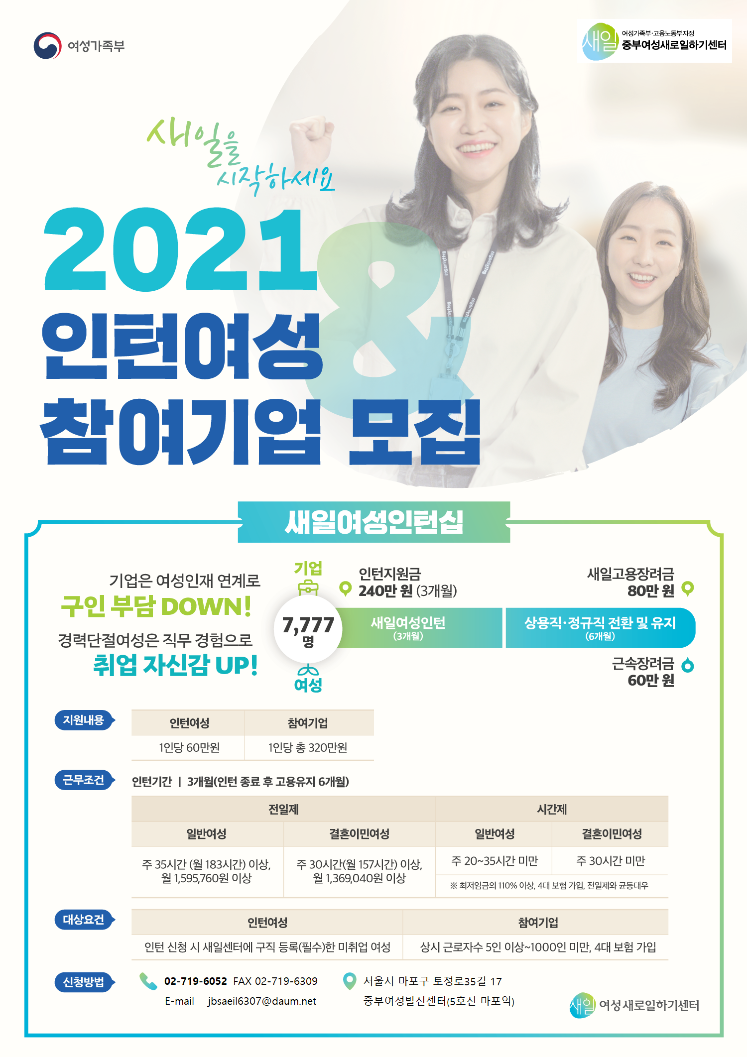 2021새일인턴쉽 전단지(중부새일).png