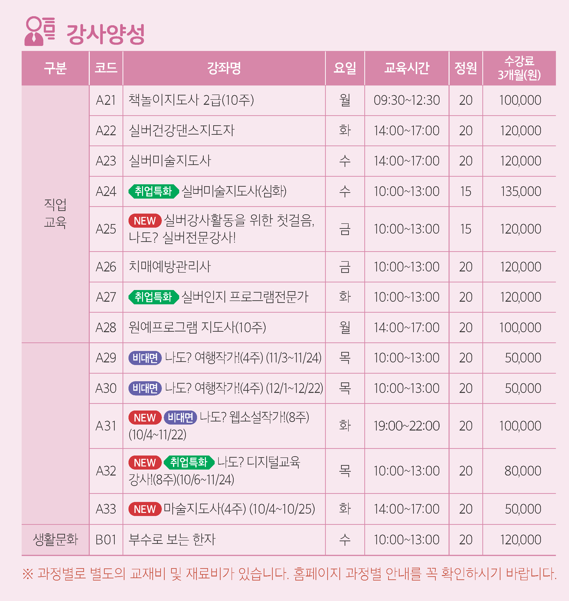 122기 리플릿_페이지_05.png