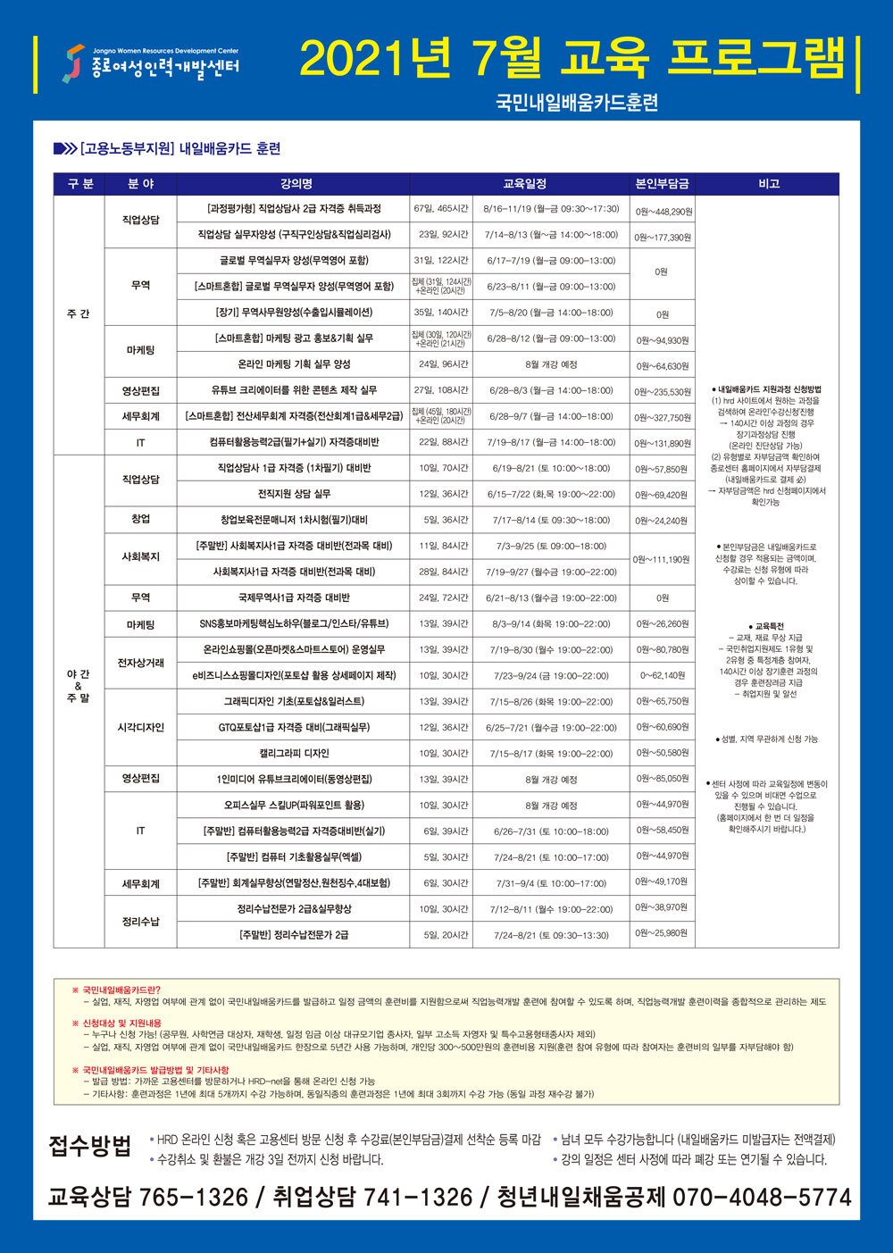 114-종로여성-21년7월-1_우먼업.jpg