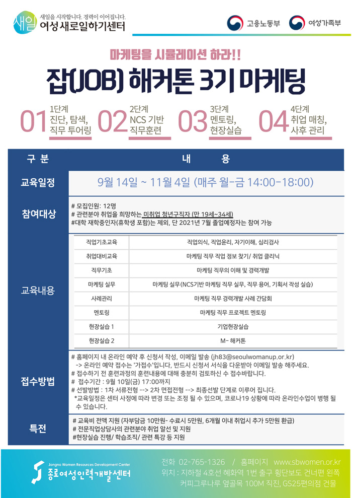 [새일직훈]-온라인-콘텐츠-마케팅실무(2차모집).jpg