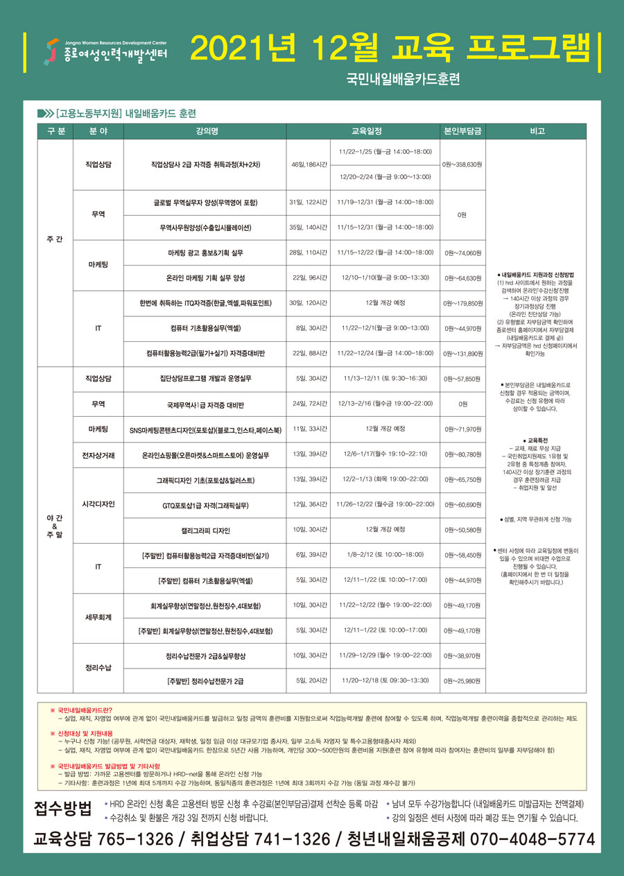 114-종로여성-21년12월-(6)-1보케.jpg