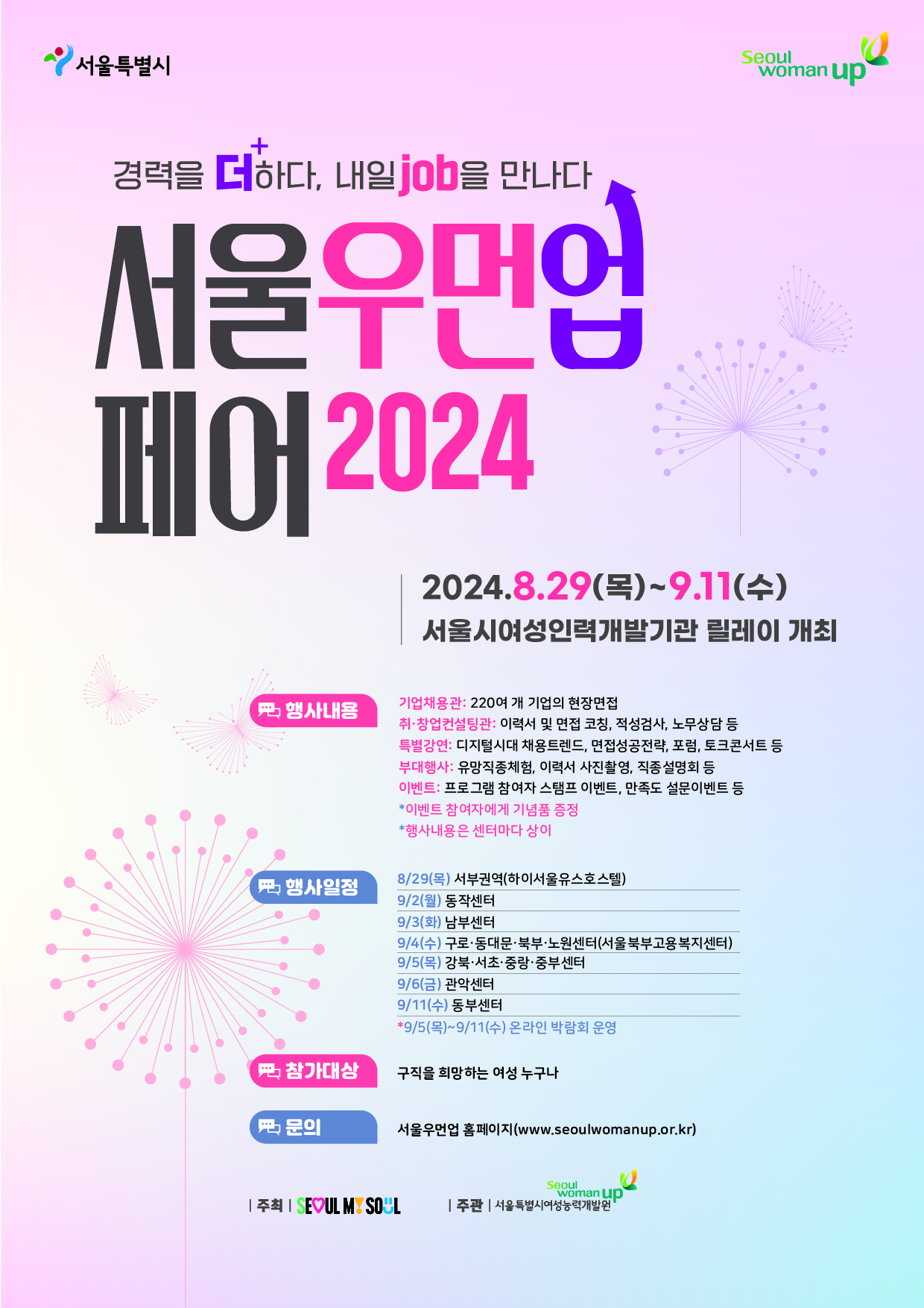 2024 서울우먼업 페어 포스터.jpg