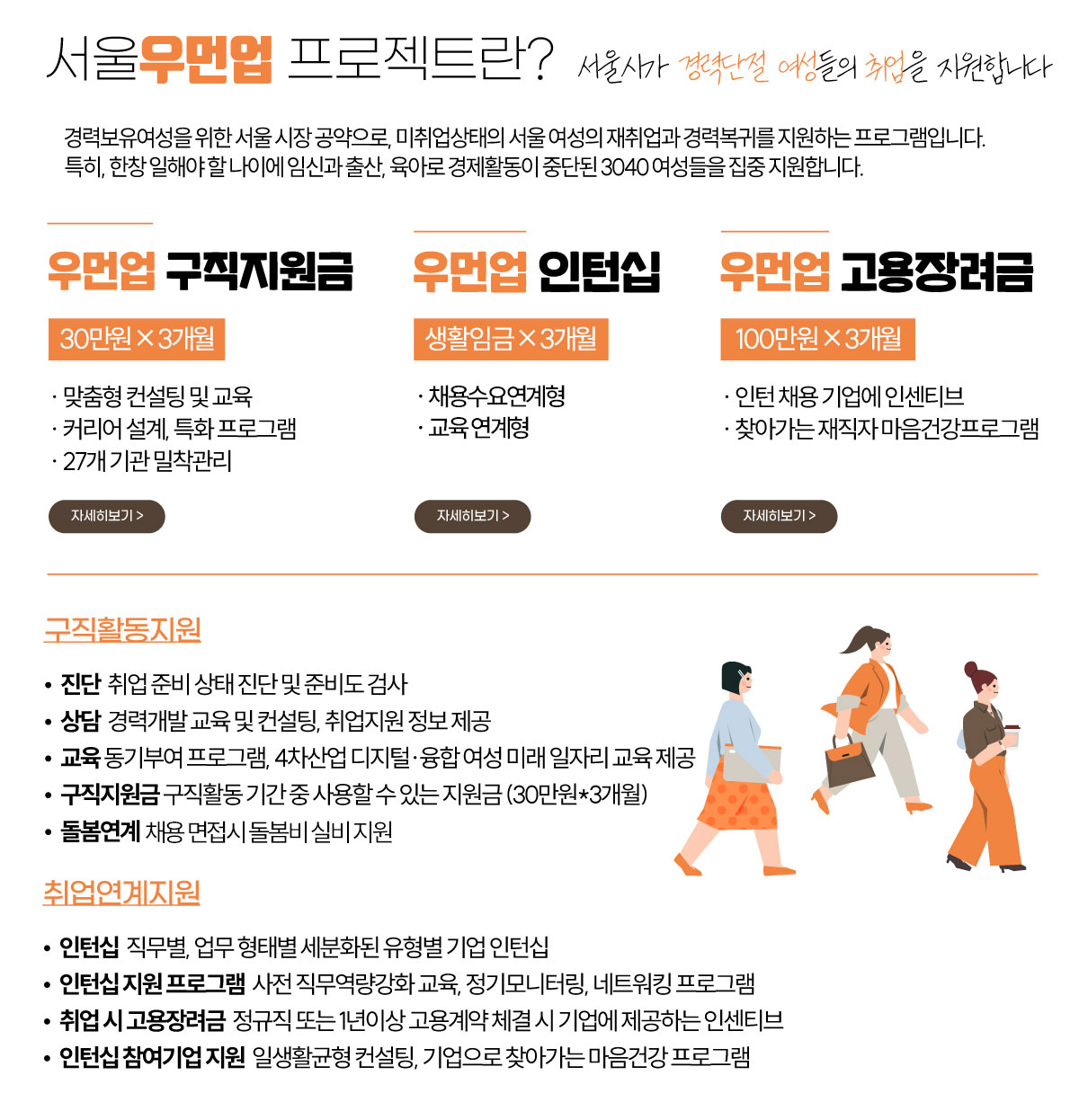 메인페이지