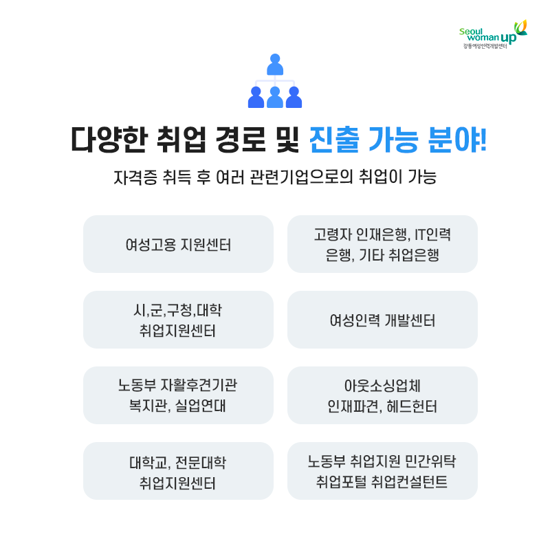 과정평과형_직업상담8.png